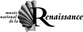 Aller sur le site web du musée national de la Renaissance